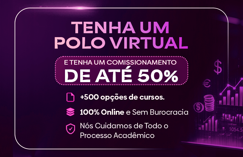 Polo Virtual White Label